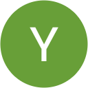 Ylin Espinosa profile picture