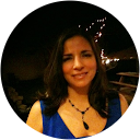 Martha Aguilar profile picture